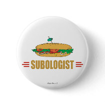Funny Submarine Sandwich