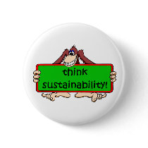 funny sustainability