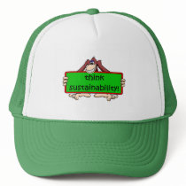 funny sustainability