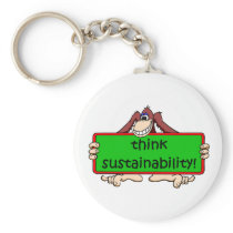 funny sustainability