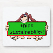 funny sustainability