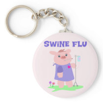 Funny Swine Flu