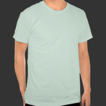 Funny T-Shirt for Dad t-shirts