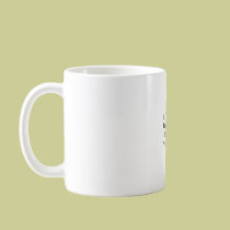 Funny T-Shirts and Mugs "If You Can Read This" mugs
