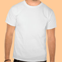 Funny T-shirts Kraken t-shirts