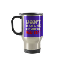 Funny teacher coffee mug