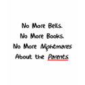 Funny Teacher Retirement Gifts t-shirts