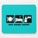 Funny teachers