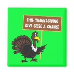 Funny thanksgiving