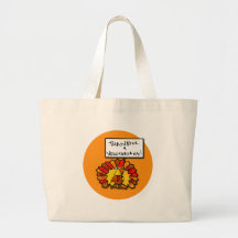 Funny Thanksgiving Turkey T-shirts and Apparel Bag