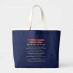 Funny Things I Learned From My Vizsla Bags
