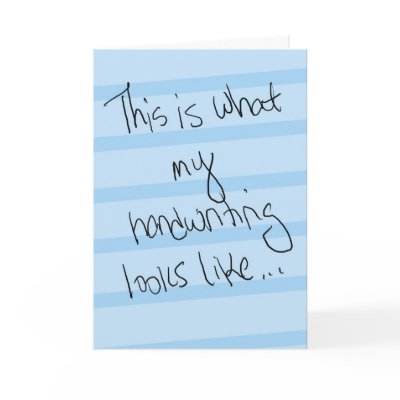 Funny Thinking of You Friendship Friend Text Faceb by icansketchu
