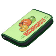 Funny Tomatoes Organizers
