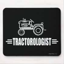 Funny Tractor