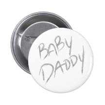 Funny Trailer Park Shirts and Gifts Pins