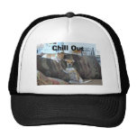 Funny Trucker Hat