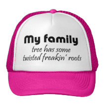 Funny trucker hats bulk discount family gift ideas hats