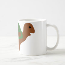 funny turtle mugs