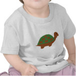 funny turtle tees