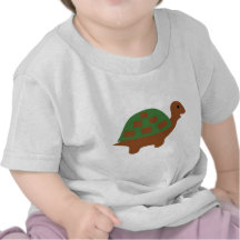 funny turtle tees