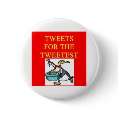 funny tweet joke for tweetest day by jimbuf