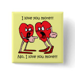 Funny Valentine's Day