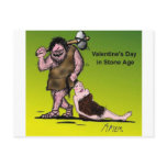 Funny Valentine's Day Comic