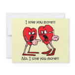 Funny Valentine's Day