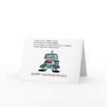 funny valentine's day poem cards