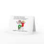 funny valentine's day poem