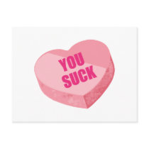 Funny Valentines Day