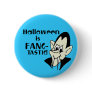 Funny Vampire Button