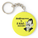 Funny Vampire Humour