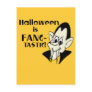 Funny Vampire Humour