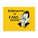 Funny Vampire Humour
