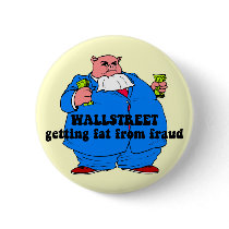 Funny wallstreet