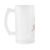 Funny Wart Witch Coffee Mugs