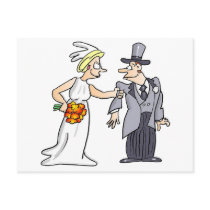 Funny Wedding Picture