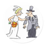 Funny Wedding Picture