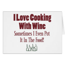 Funny Wine Design