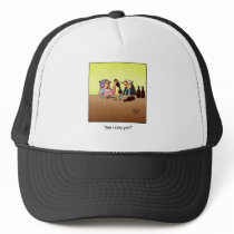 Funny Wine Gift!