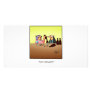 Funny Wine Gift! Photo Greeting Card
