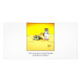 Funny Wine Gift! Photo Cards