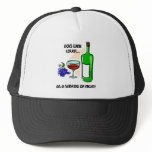 Funny wine humour saying