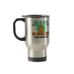 Funny Work T-shirts Gifts Coffee Mugs