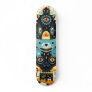 funnydarky skateboard