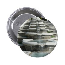 funtain 2 buttons