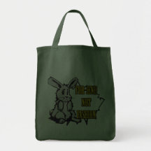 Fur-iend Tote Bag