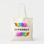 Furet (8) sacs