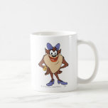Furie en couleurs tasses